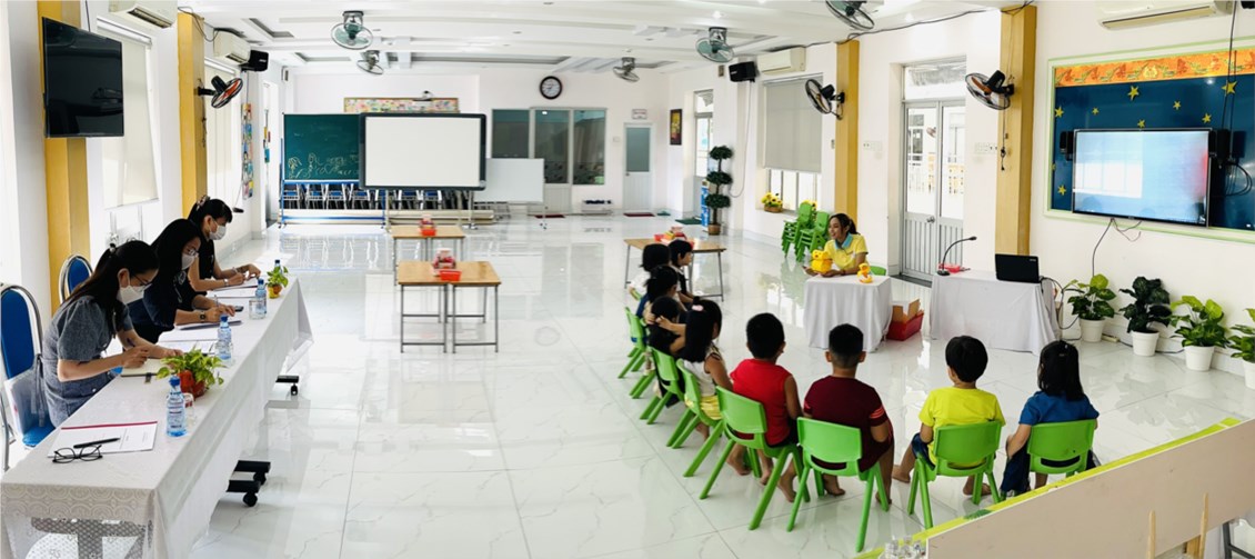 Ảnh đại diện